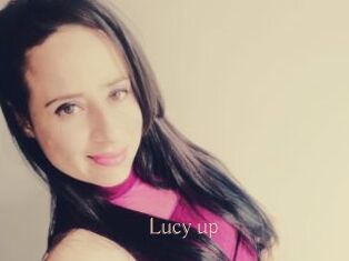 Lucy_up