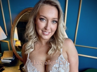 Lucyallen4201