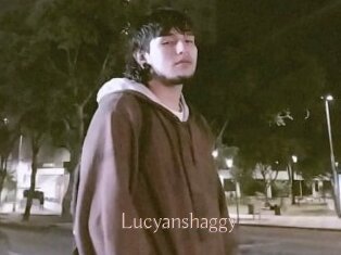 Lucyanshaggy