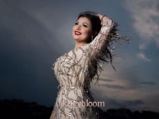 Lucybloom