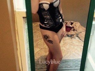 Lucyblue