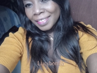 Lucybonilla