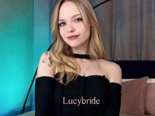 Lucybride