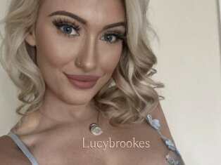 Lucybrookes