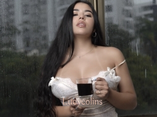 Lucycolins