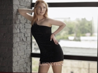 Lucycruze