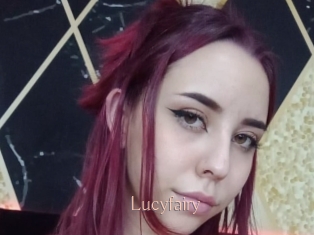 Lucyfairy