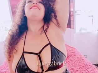Lucygabriela
