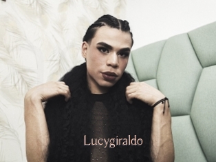 Lucygiraldo