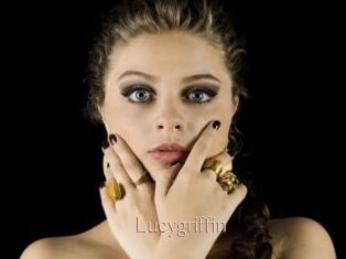 Lucygriffin