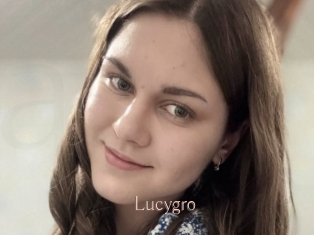 Lucygro