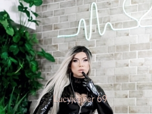 Lucyjenner_69