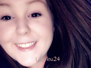 Lucylou24