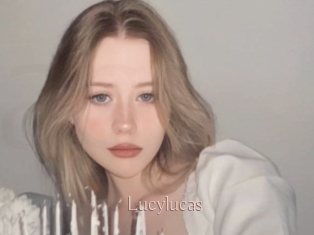 Lucylucas