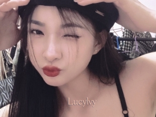 Lucylvy