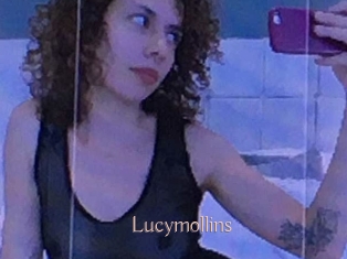 Lucymollins
