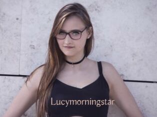 Lucymorningstar