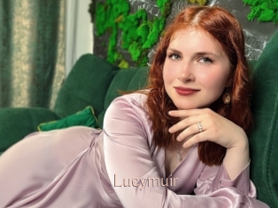 Lucymuir