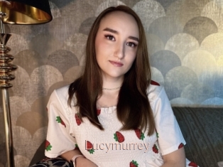 Lucymurrey