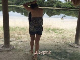 Lucypink