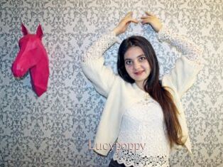 Lucypoppy