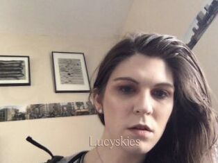 Lucyskies