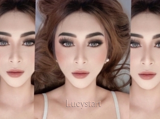 Lucystart