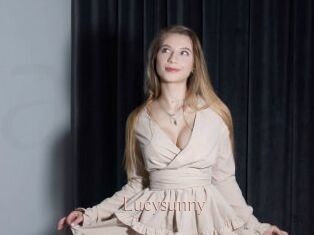 Lucysunny