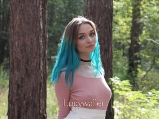 Lucywaller