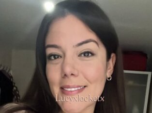 Lucyxlocketx