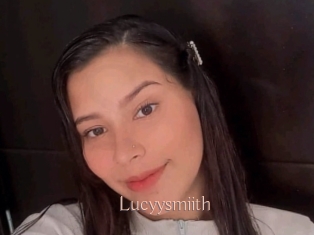 lucyysmiith Anal Sexe
