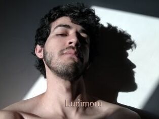 Ludimoru