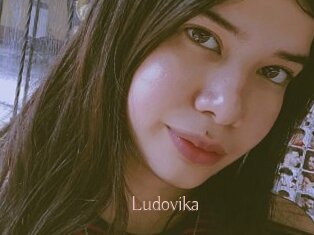 Ludovika