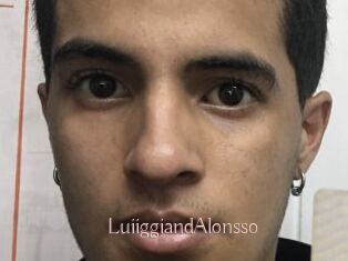 LuiiggiandAlonsso