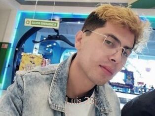 Luis_25j