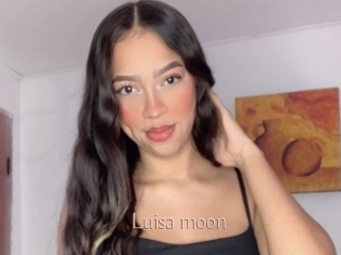 Luisa_moon