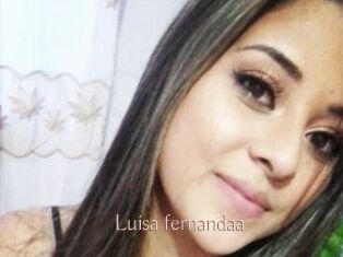 Luisa_fernandaa