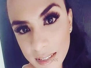 Luisahoot