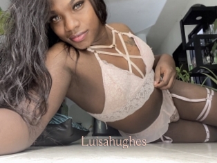 Luisahughes