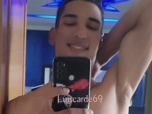 Luiscarde69
