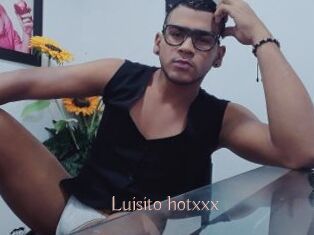Luisito_hotxxx