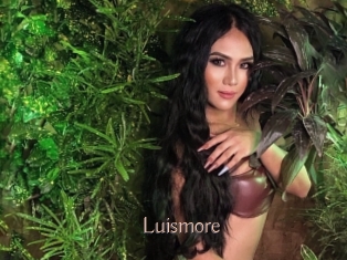 Luismore