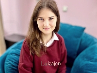 Luizajon