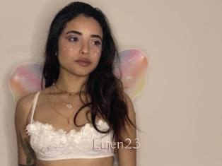Lujen23