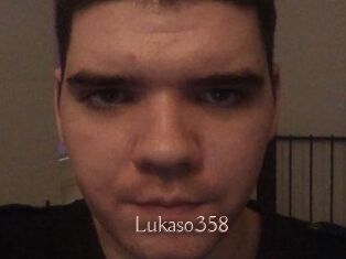 Lukaso358
