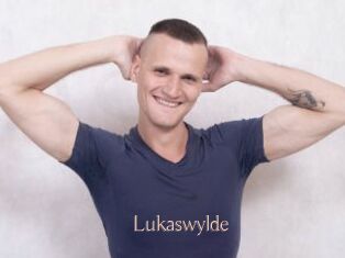 Lukaswylde