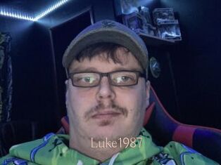 Luke1987