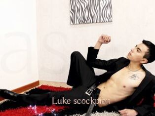 Luke_scockpion