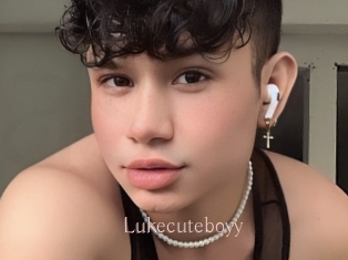 Lukecuteboyy