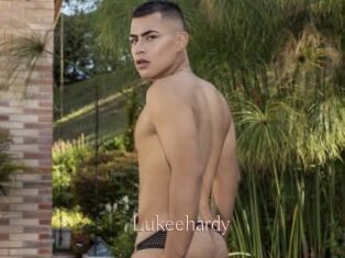 Lukeehardy